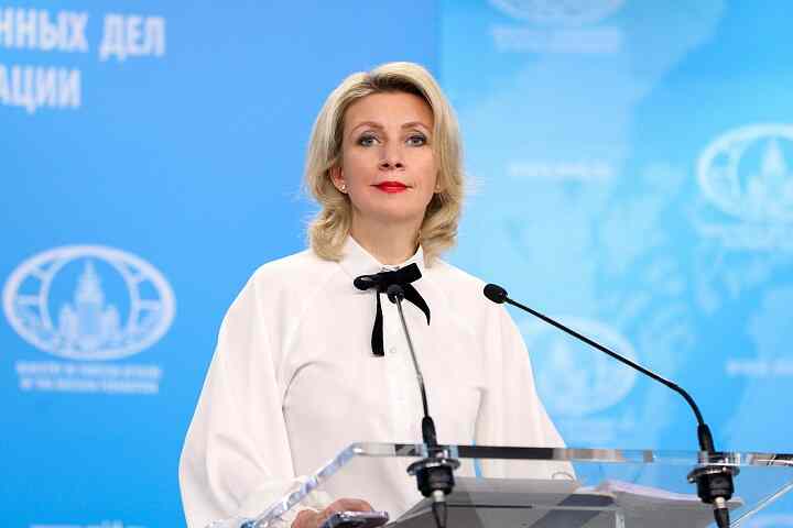 Перенос Региональной конференции ФАО из Кишинева в Рим
